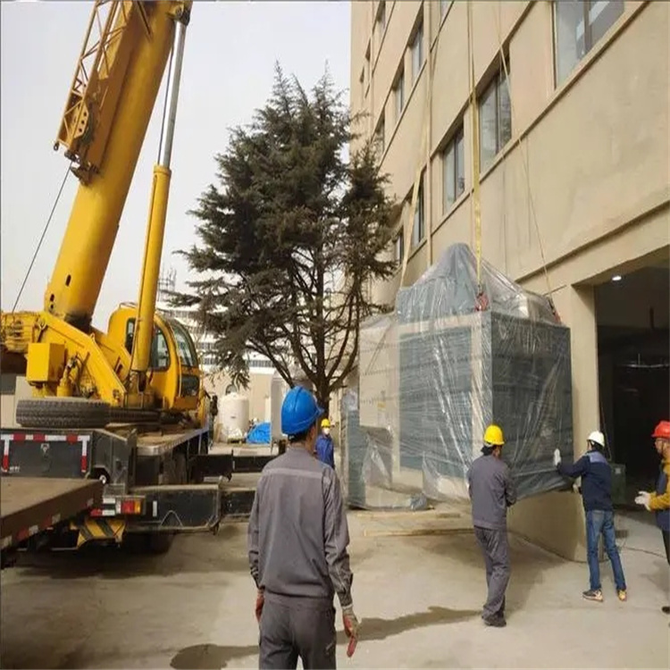 君山附近12吨吊车出租电话