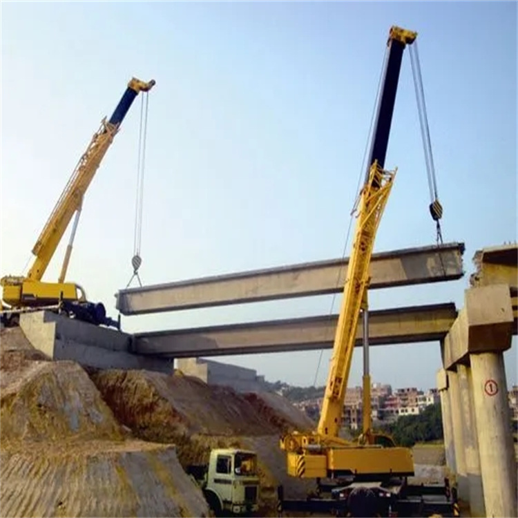 君山小型吊车出租