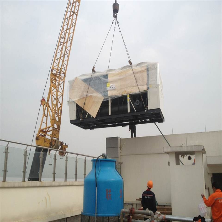 君山大型汽车吊出租多少钱