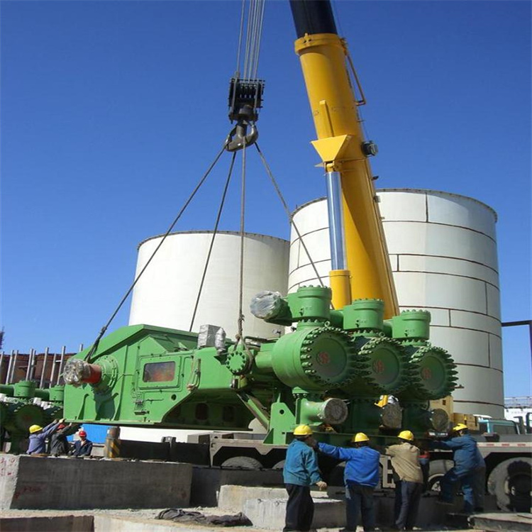 君山专业汽车吊出租