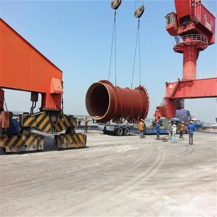 君山230吨折臂吊车出租电话