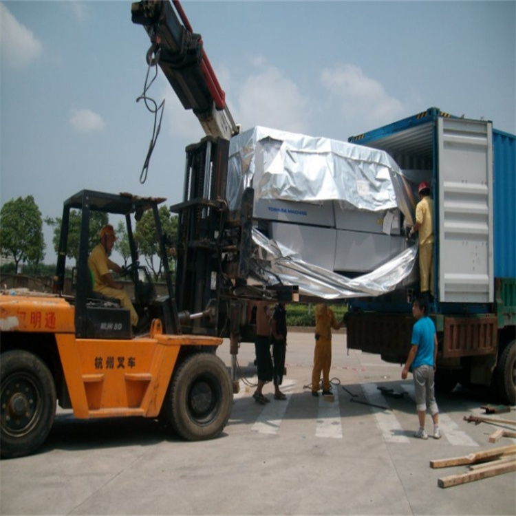 君山随车吊12吨能吊多重