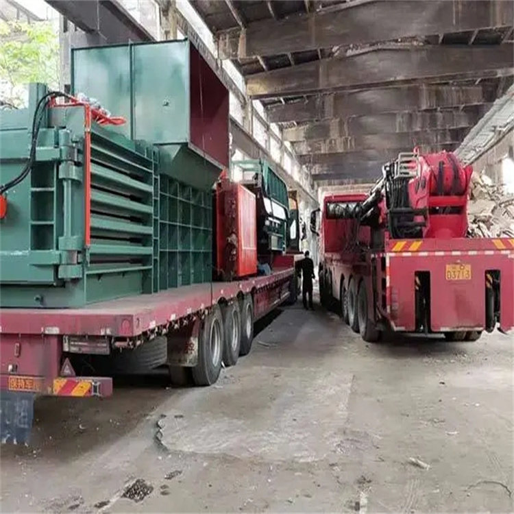 君山吊车吊玻璃怎么吊好