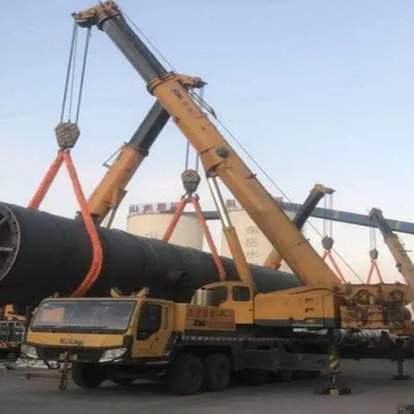 君山46米吊车怎么出租